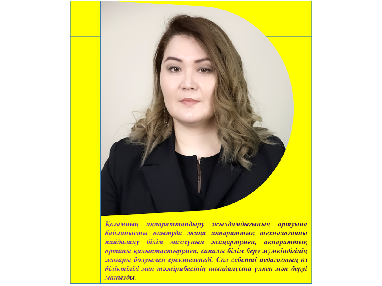 Үнді әйелдер секс порно