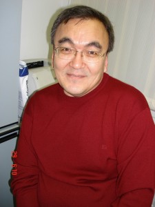 DSC01273