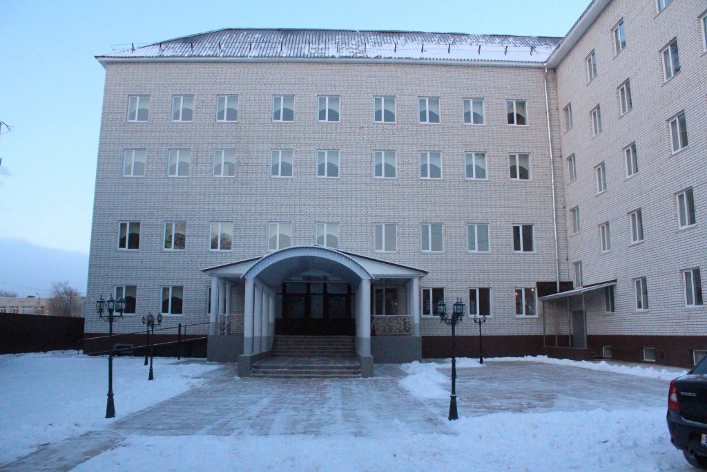 корпус №2 (1)