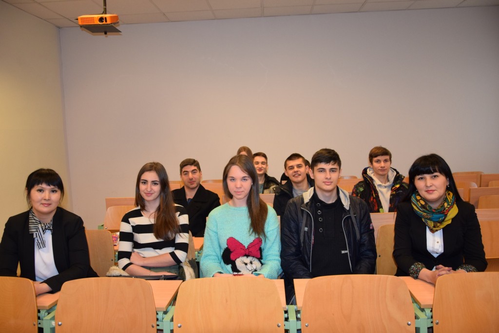 DSC_1130Ко