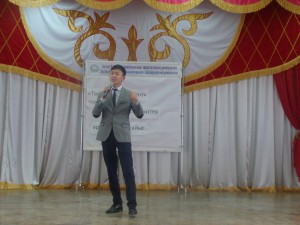 dsc01270%d0%ba%d0%be