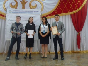 dsc01316%d0%ba%d0%be