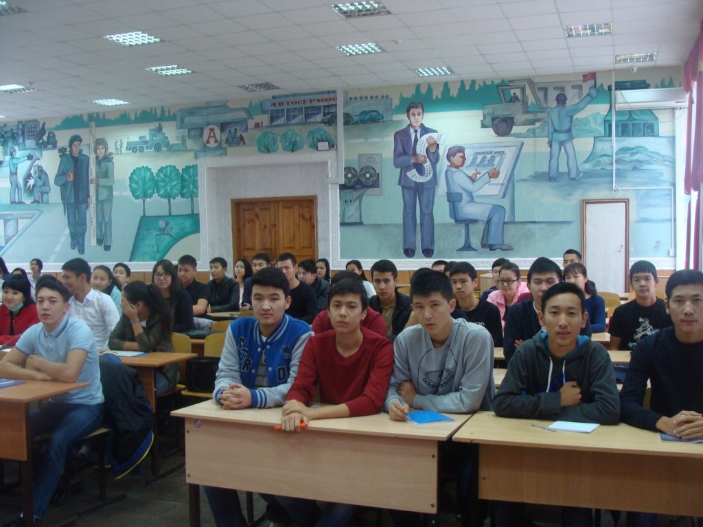 dsc01325%d0%ba%d0%be