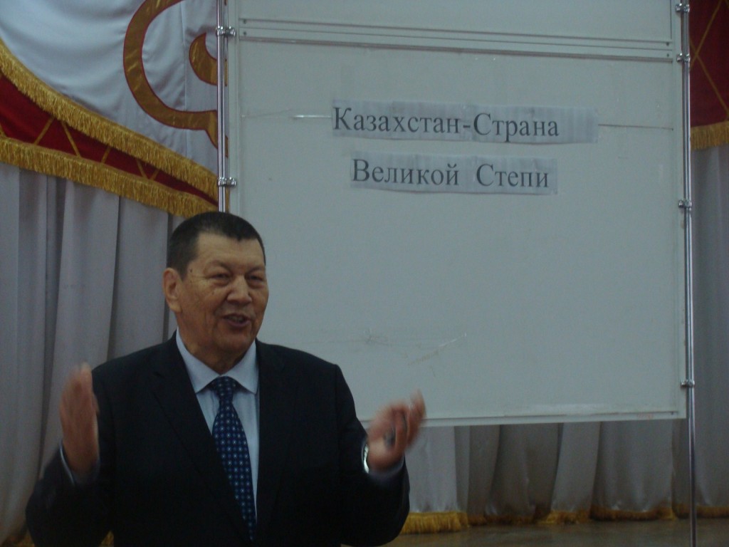 dsc01335%d0%ba%d0%be