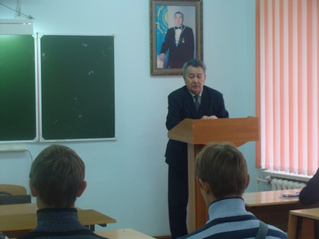 dsc01338%d0%ba%d0%be