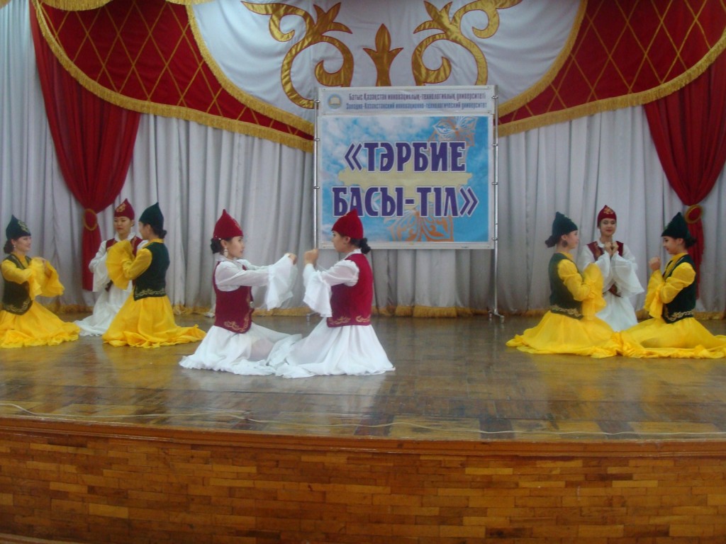 dsc01413%d0%ba%d0%be