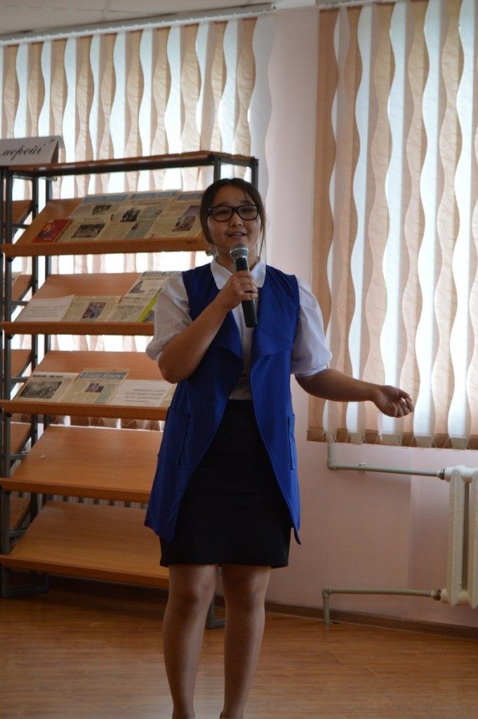 dsc_0884%d0%ba%d0%be