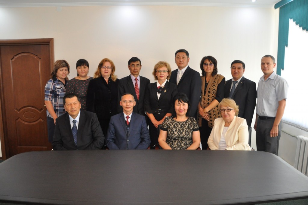 dsc_4757%d0%ba%d0%be