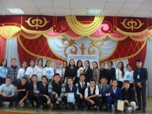 %d0%b2%d1%81%d0%b5-%d1%83%d1%87%d0%b0%d1%81%d1%82%d0%bd%d0%b8%d0%ba%d0%b8-%d0%ba%d0%be%d0%bd%d0%ba%d1%83%d1%80%d1%81%d0%b0%d0%ba%d0%be