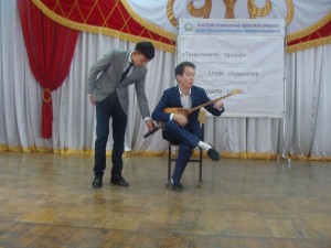 %d0%ba%d0%be%d0%bd%d0%ba%d1%83%d1%80%d1%81-%d0%b8%d0%bd%d1%81%d1%82%d1%80%d0%b5%d0%bc%d0%b5%d0%bd%d1%82%d0%b0%d0%bb%d1%8c%d0%bd%d0%be%d0%b5-%d0%b8%d1%81%d0%bf%d0%be%d0%bb%d0%bd%d0%b8%d1%82%d0%b5%d0%bb