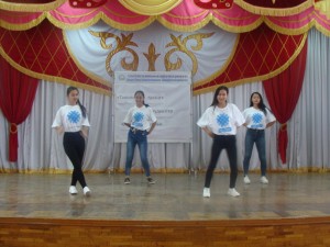 %d1%81%d1%82%d1%83%d0%b4%d0%b5%d0%bd%d1%82%d0%ba%d0%b8-1-%d0%ba%d1%83%d1%80%d1%81%d0%b0-%d1%81%d0%be%d0%b2%d1%80%d0%b5%d0%bc%d0%b5%d0%bd%d0%bd%d1%8b%d0%b9-%d1%82%d0%b0%d0%bd%d0%b5%d1%86%d0%ba%d0%be