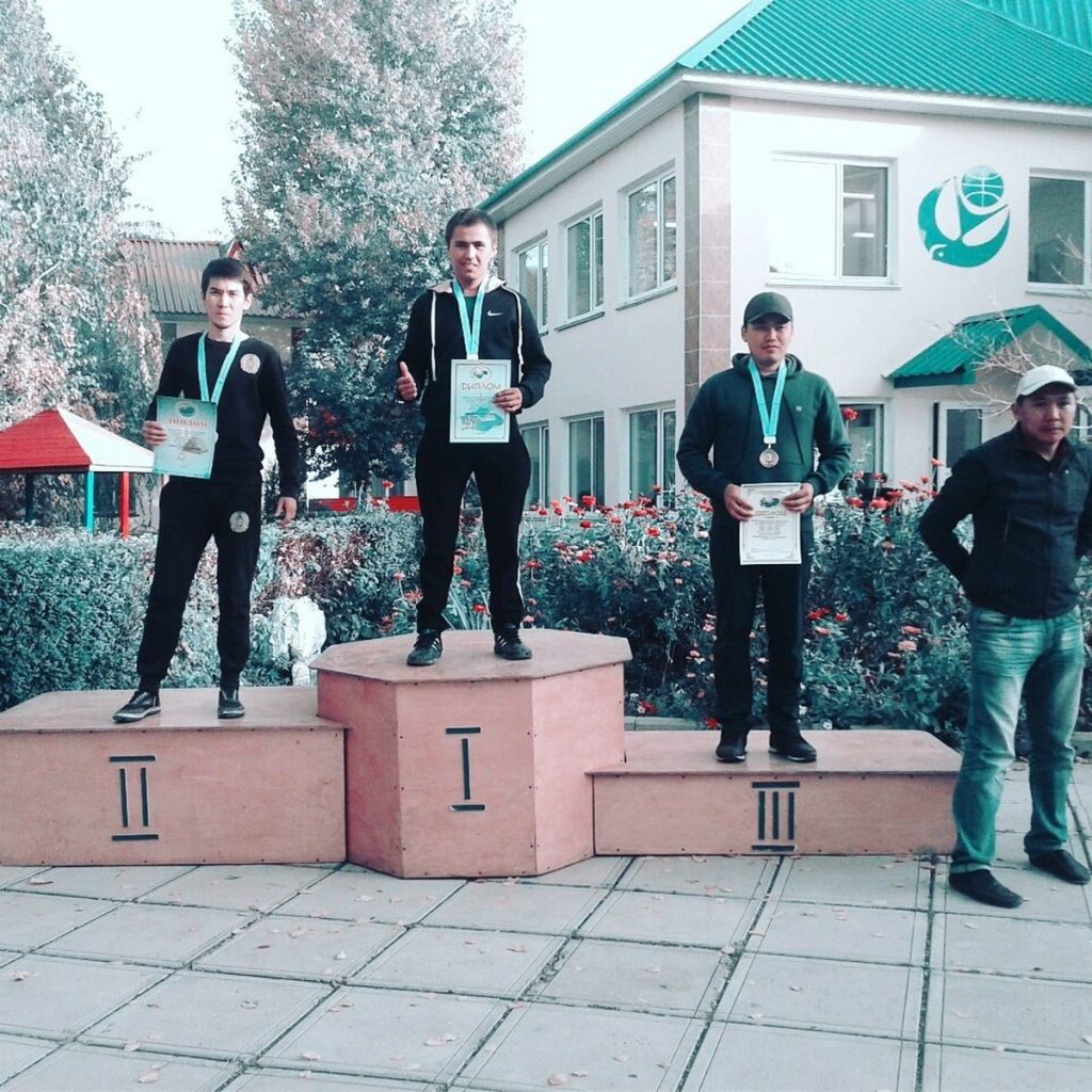 0tg5_ory6to%d0%ba%d0%be