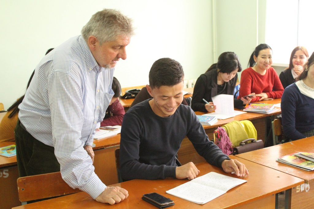 19-%d0%be%d0%ba%d1%82%d1%8f%d0%b1%d1%80%d1%8f-3%d0%ba%d0%be