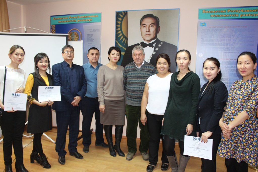 21-%d0%be%d0%ba%d1%82%d1%8f%d0%b1%d1%80%d1%8f-5%d0%ba%d0%be