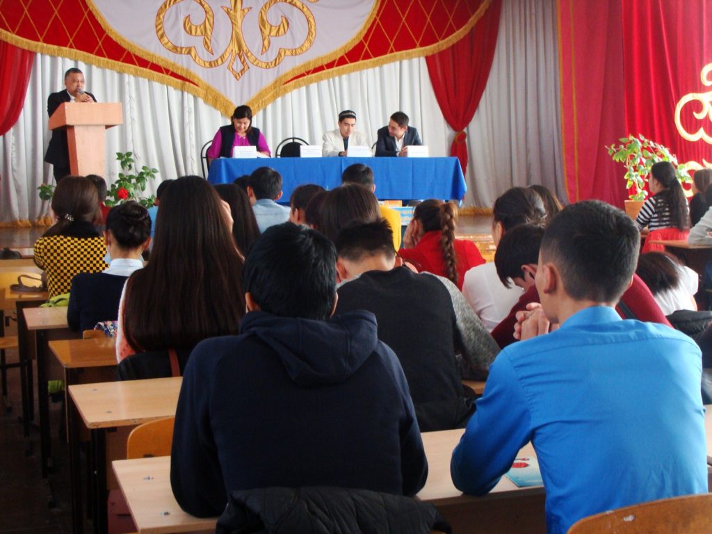 dsc01481%d0%ba%d0%be