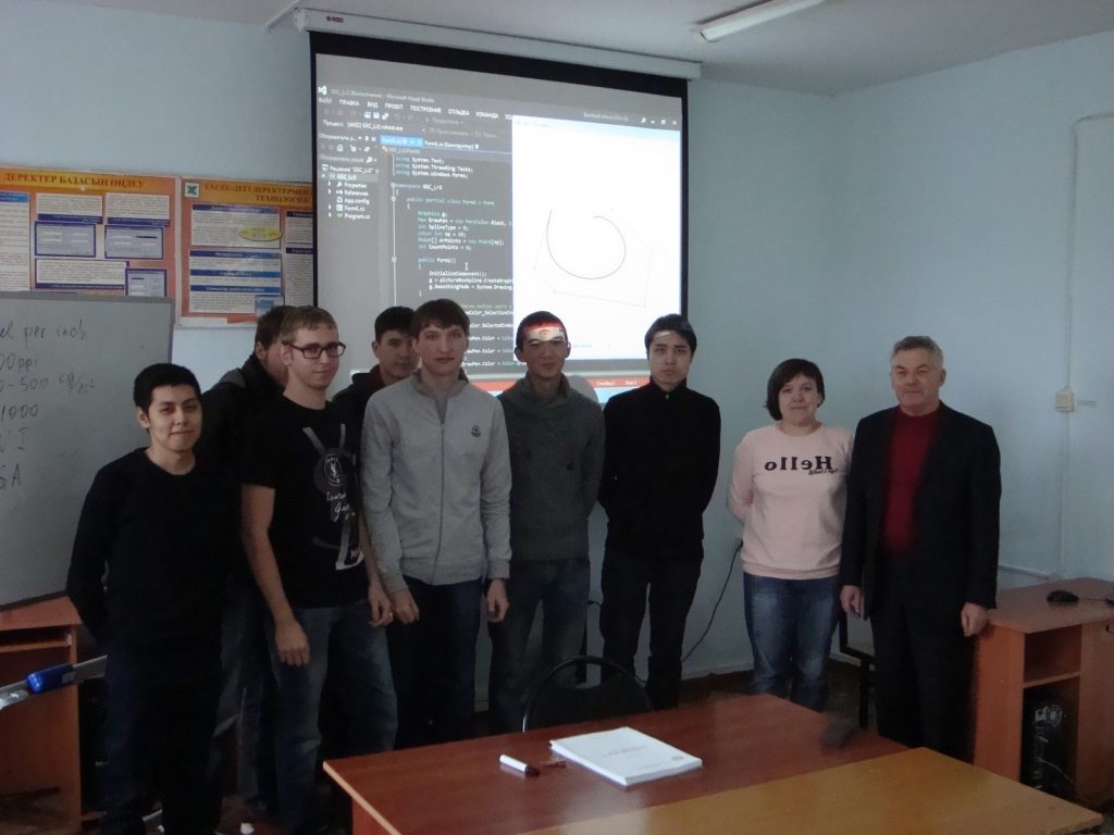 dsc04239%d0%ba%d0%be