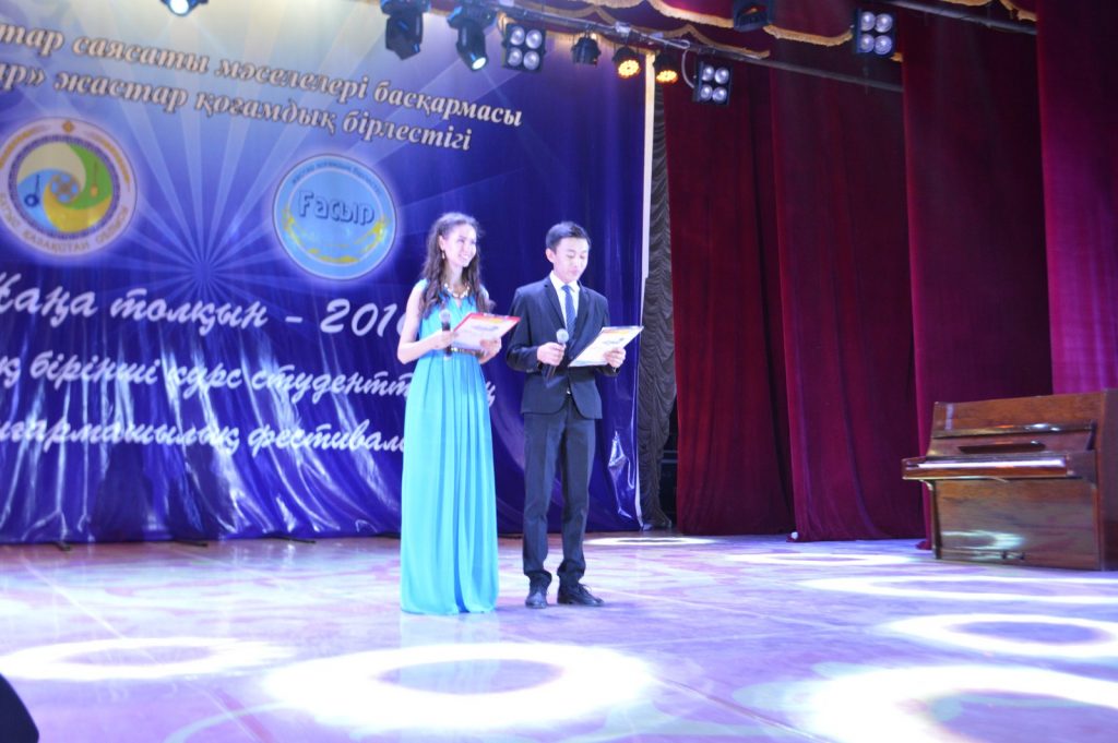 dsc_1276%d0%ba%d0%be