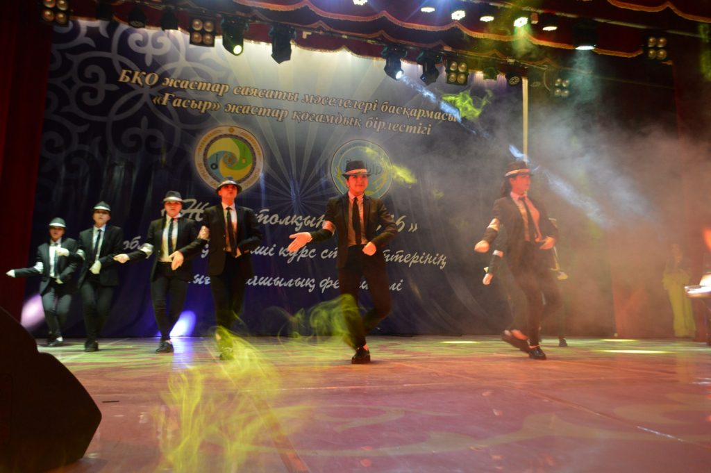 dsc_1316%d0%ba%d0%be