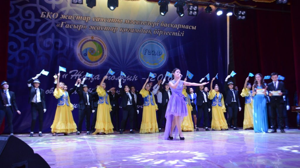 dsc_1343%d0%ba%d0%be