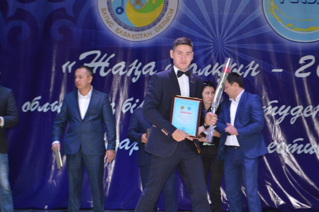 dsc_1430%d0%ba%d0%be