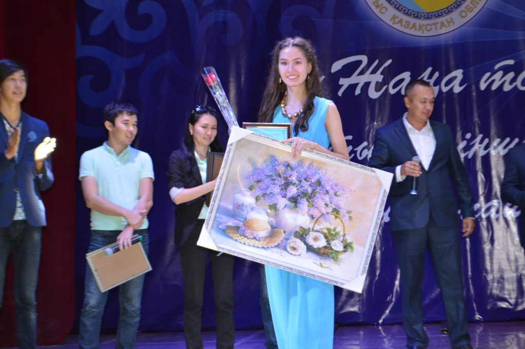 dsc_1439%d0%ba%d0%be