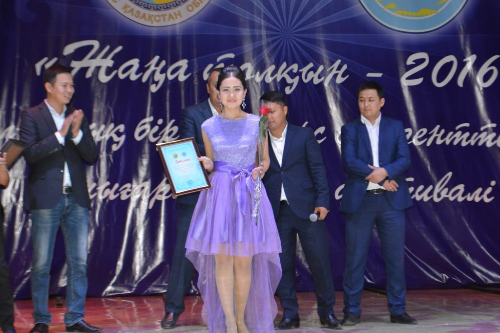 dsc_1443%d0%ba%d0%be