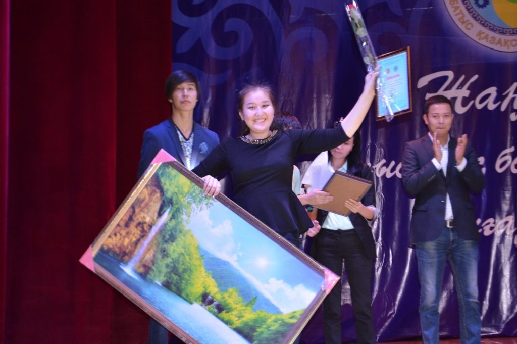 dsc_1445%d0%ba%d0%be