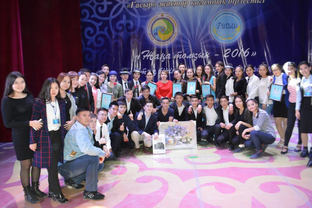 dsc_1458%d0%ba%d0%be