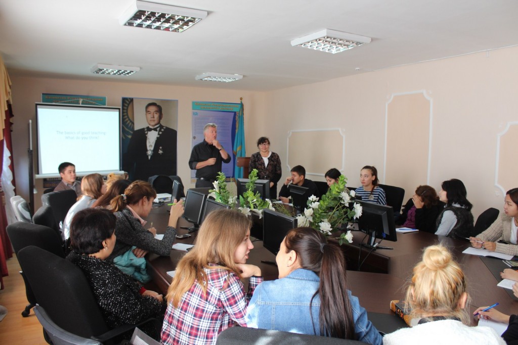 img_0301%d0%ba%d0%be