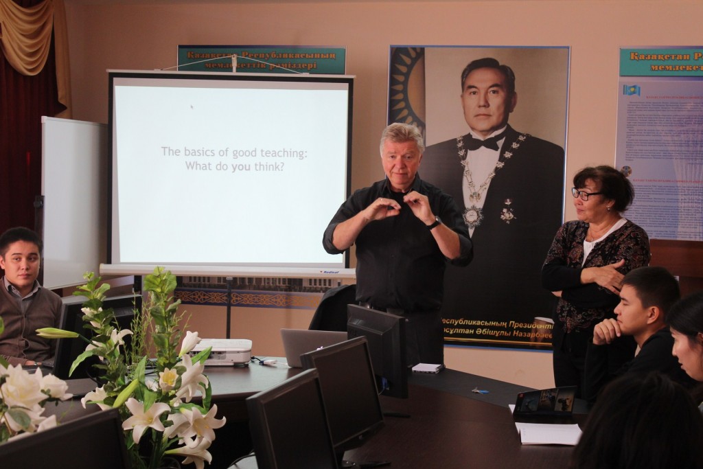 img_0310%d0%ba%d0%be