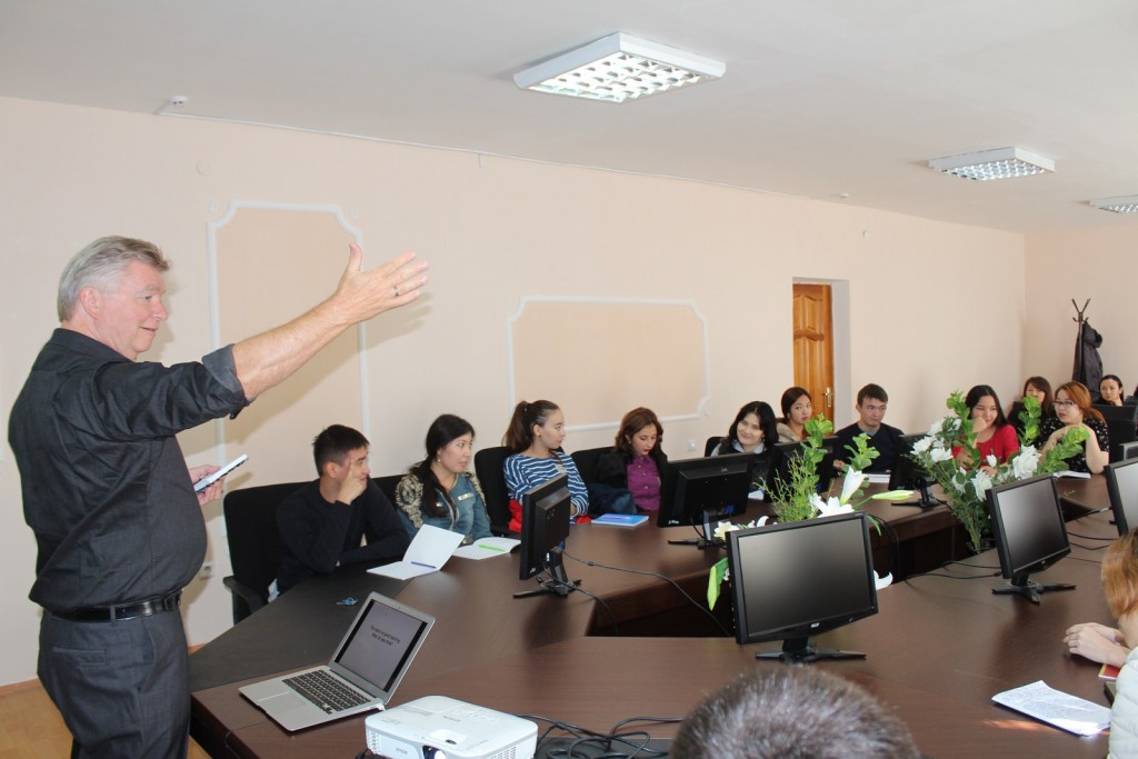 img_0318%d0%ba%d0%be