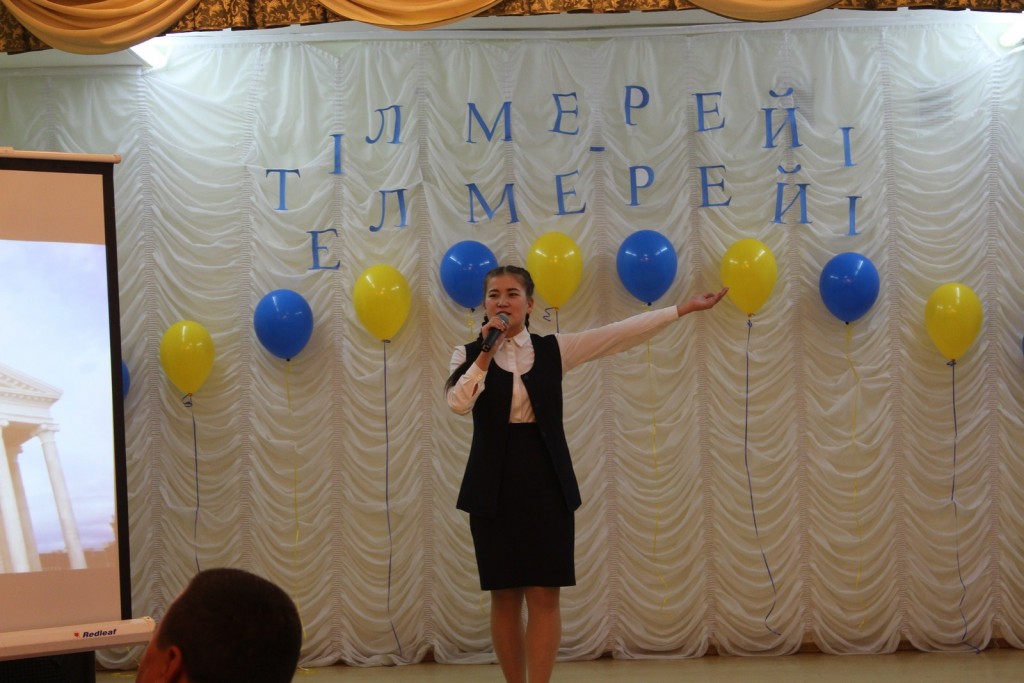 img_0819%d0%ba%d0%be