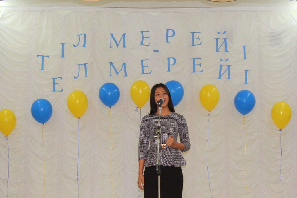 img_0872%d0%ba%d0%be