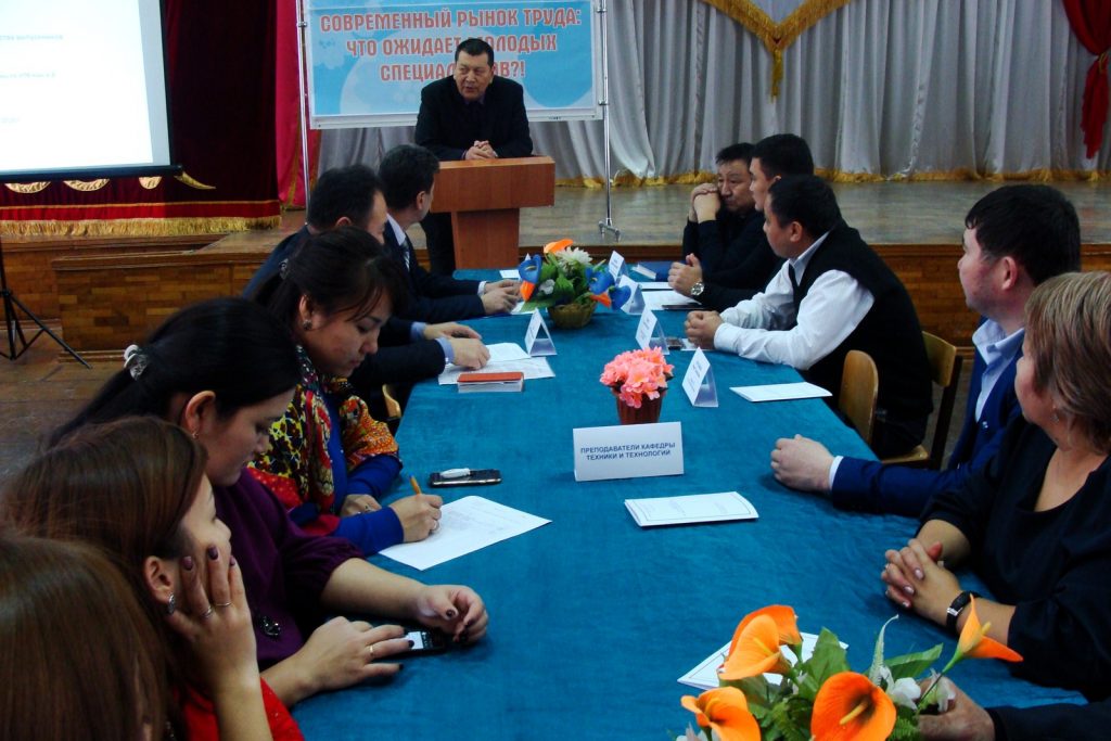 dsc01694%d0%ba%d0%be