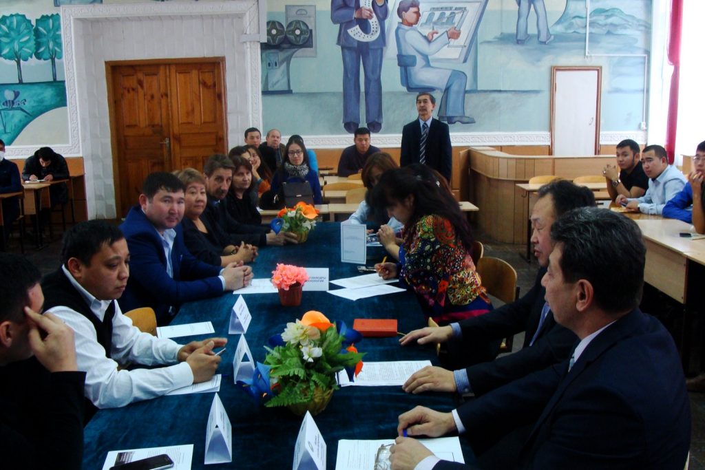 dsc01742%d0%ba%d0%be