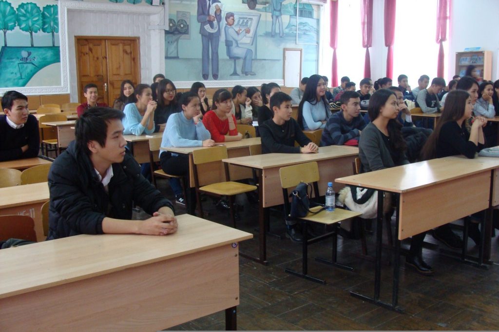 dsc01758%d0%ba%d0%be