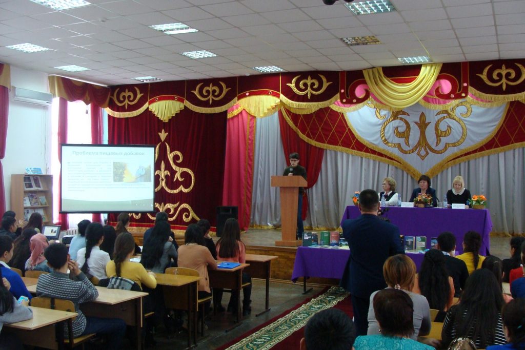 dsc01801%d0%ba%d0%be