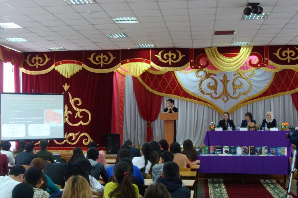 dsc01818%d0%ba%d0%be