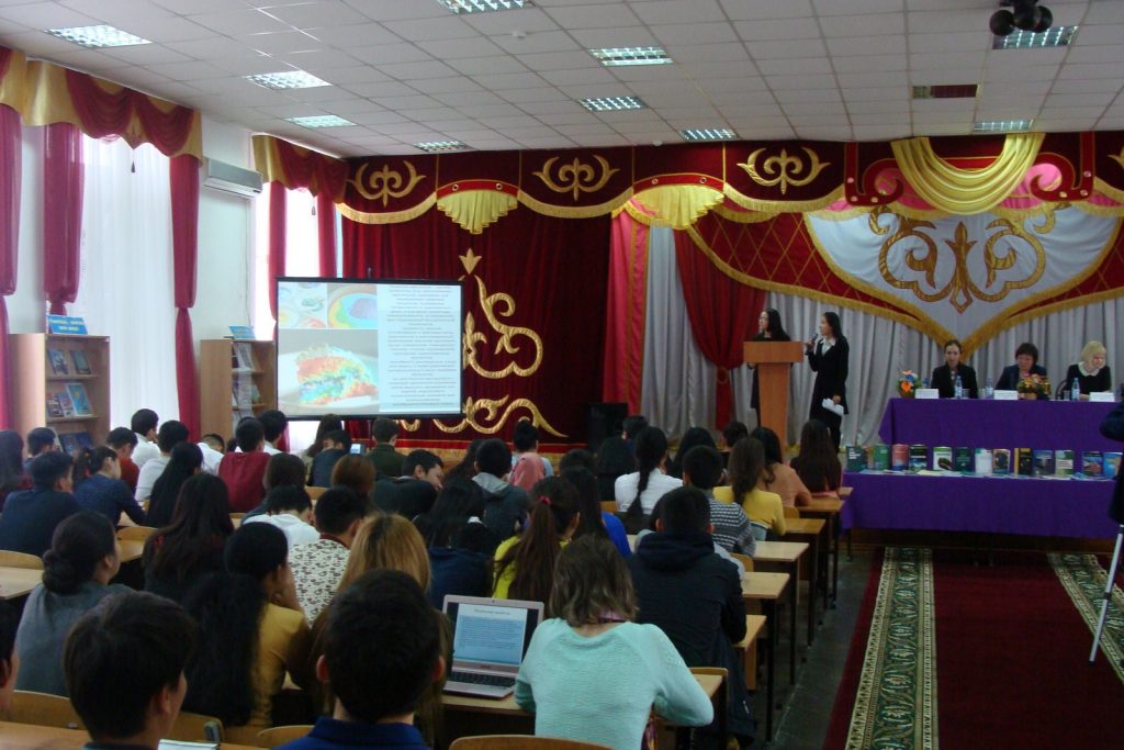 dsc01838%d0%ba%d0%be