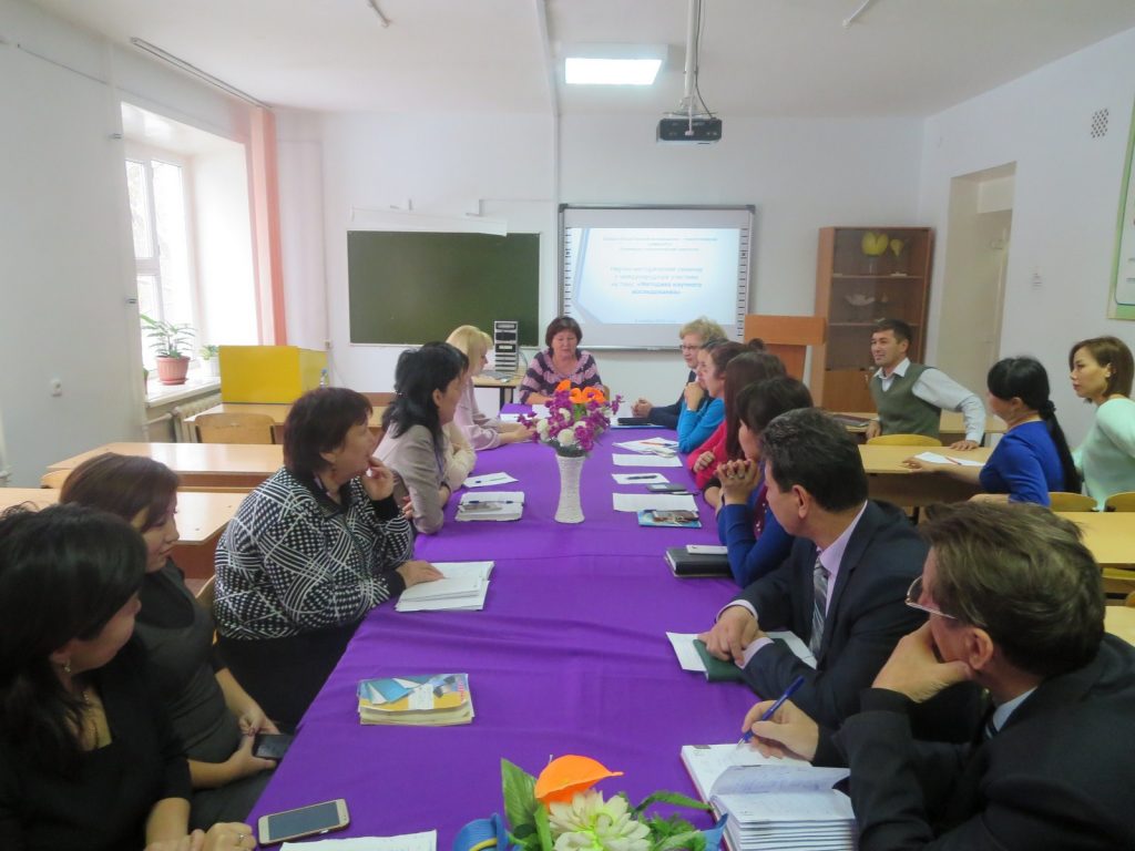 img_2940%d0%ba%d0%be