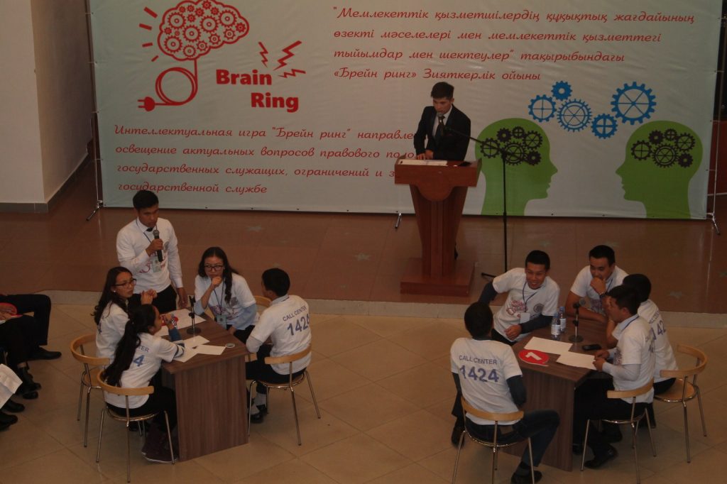 img_3274%d0%ba%d0%be