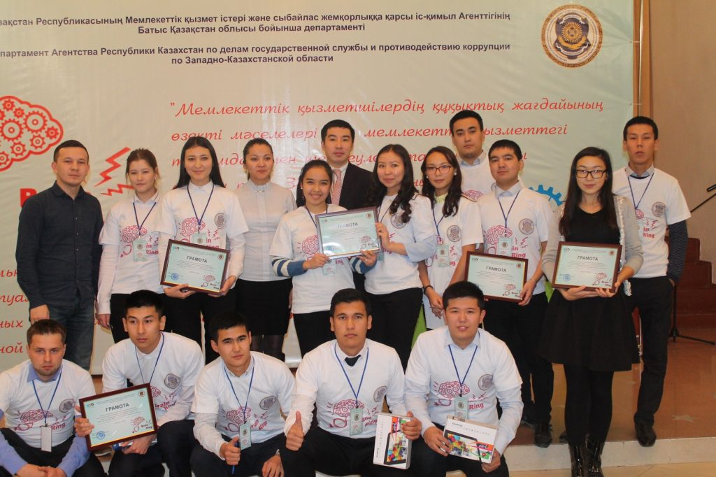 img_3356%d0%ba%d0%be