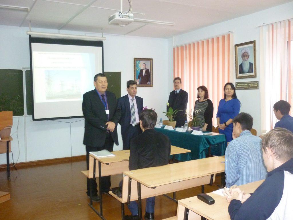 p1050834%d0%ba%d0%be