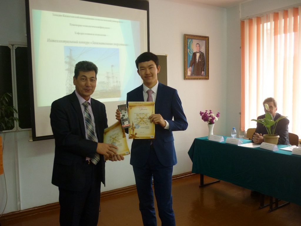 p1050878%d0%ba%d0%be