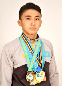 %d0%b3%d0%b0%d0%bb%d0%b8%d0%b0%d1%85%d0%bc%d0%b5%d1%82%d0%be%d0%b2-%d0%b0%d0%b4%d0%b8%d0%bb%d1%8c