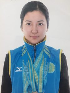 %d0%b6%d1%83%d0%bc%d0%b0%d0%b3%d0%b0%d0%bb%d0%b8%d0%b5%d0%b2%d0%b0-%d0%bd%d1%83%d1%80%d0%b6%d0%b0%d0%bd%d0%b0%d1%80%d0%ba%d0%be