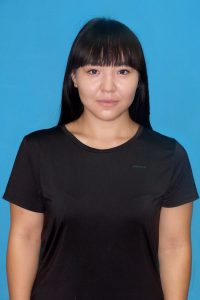 %d0%b6%d1%83%d0%bc%d0%b0%d0%b3%d0%b0%d0%bc%d0%b1%d0%b5%d1%82%d0%be%d0%b2%d0%b0-%d0%b0%d1%81%d0%b5%d0%bb%d1%8c