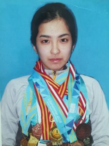 %d0%bd%d0%b0%d0%b3%d0%b0%d0%b9-%d0%b0%d0%bd%d0%b8%d1%82%d0%b0%d0%ba%d0%be