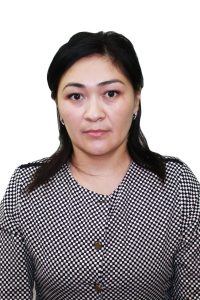 %d1%82%d0%b0%d1%81%d0%bf%d0%b0%d0%b5%d0%b2%d0%b0%d0%ba%d0%be