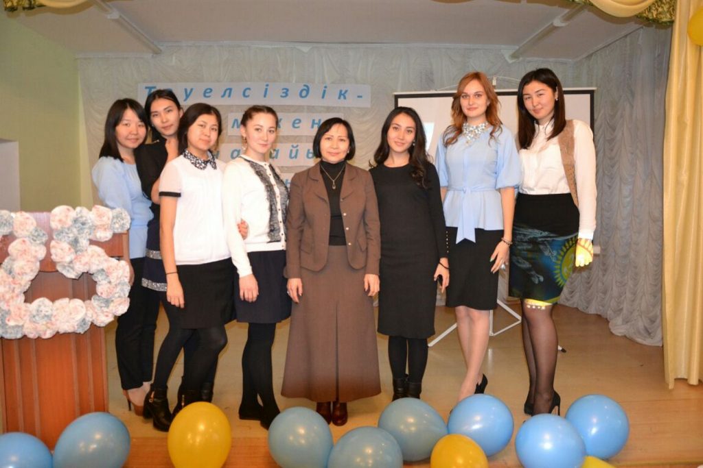 img-20161125-wa0093%d0%ba%d0%be